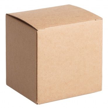Коробка для кружки арт. Р3334.00
